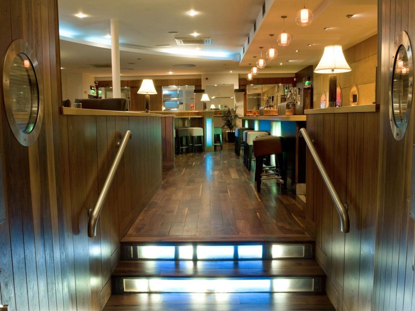 Great National South Court Hotel Лимерик Экстерьер фото